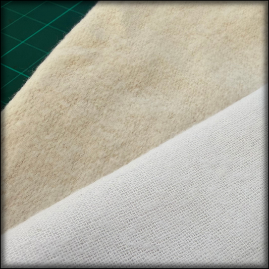 Understanding Cloth Pad Absorbencies