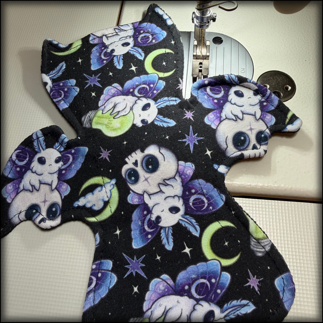 New to Reusable Cloth Pads? Everything You Need to Know