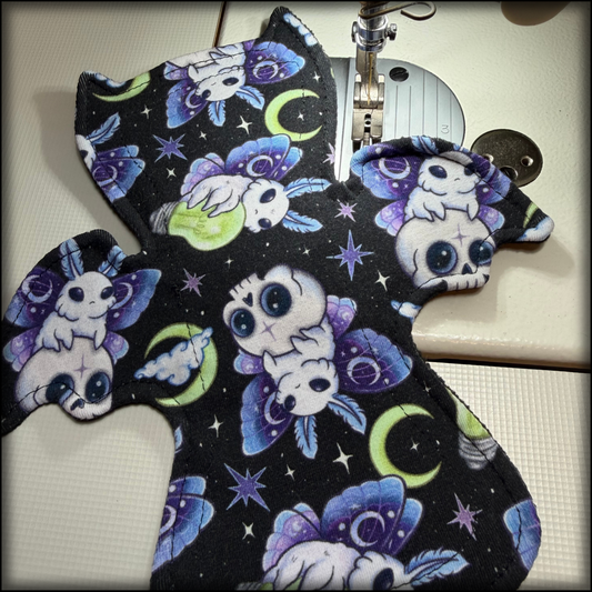 New to Reusable Cloth Pads? Everything You Need to Know