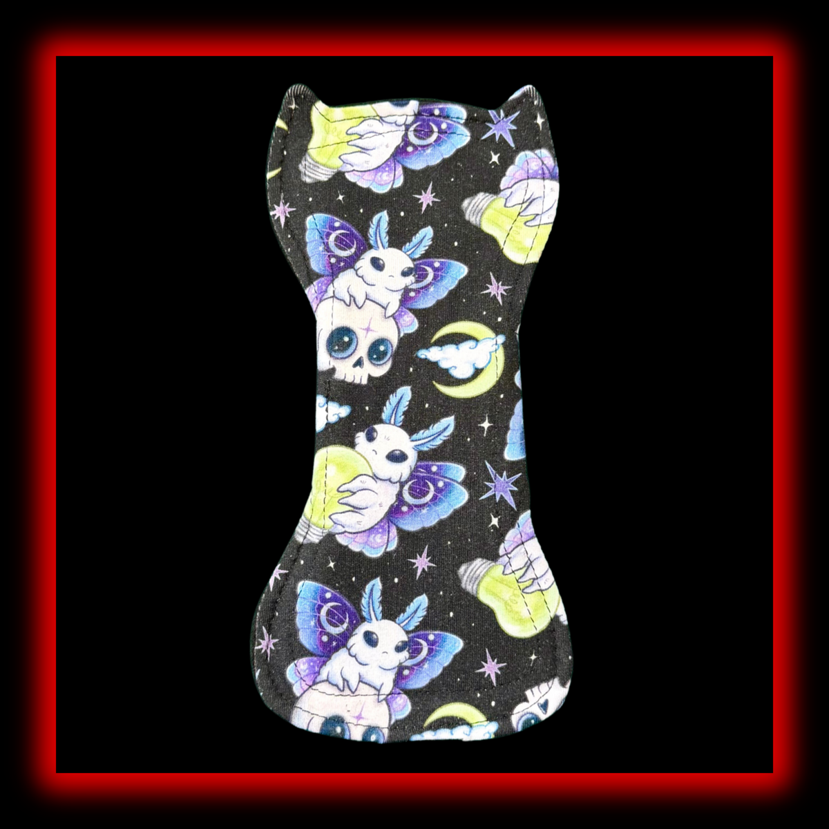 Ozzy Cloth Sanitary Pad - Daily Liner Bundle